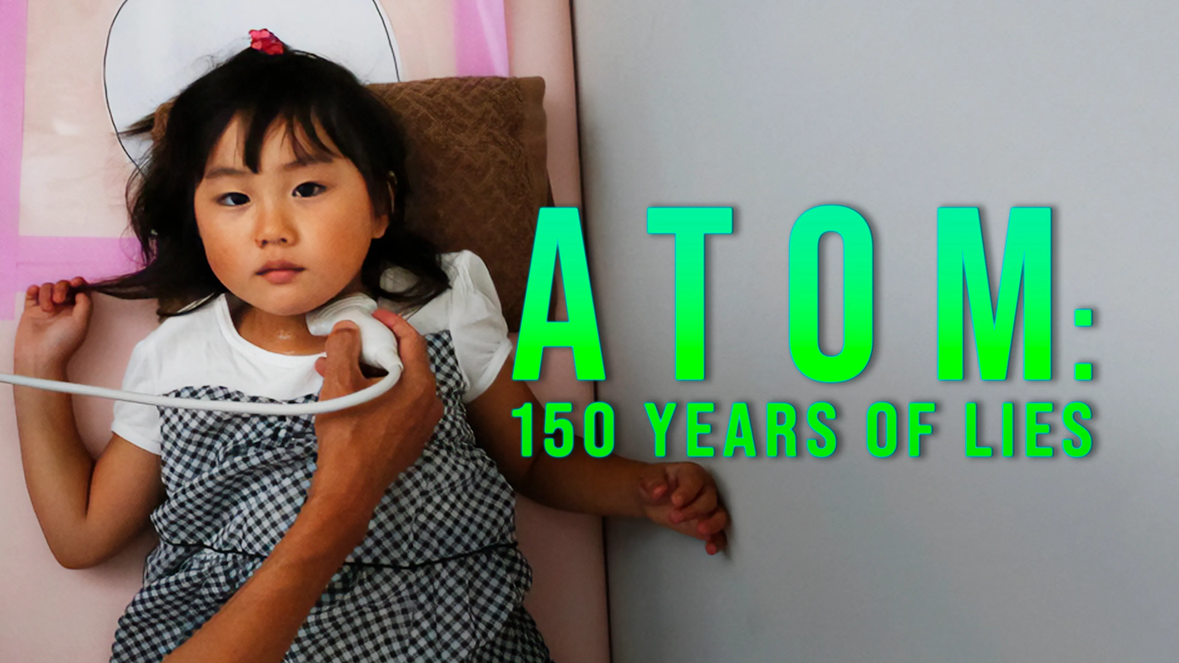 Title poster image